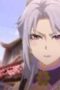 Nonton Film A Will Eternal Season 1 Episode 50 Terbaru Nonton Film A Will Eternal Season 1 Episode 50 Terbaru