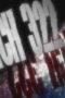 Nonton Film Bleach Season 1 Episode 322 Terbaru Nonton Film Bleach Season 1 Episode 322 Terbaru