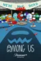 Nonton Film Among Us (2026) Terbaru Nonton Film Among Us (2026) Terbaru