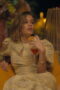 Nonton Film Oasis Season 1 Episode 1 Terbaru Nonton Film Oasis Season 1 Episode 1 Terbaru