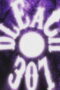 Nonton Film Bleach Season 1 Episode 307 Terbaru Nonton Film Bleach Season 1 Episode 307 Terbaru