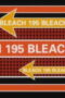 Nonton Film Bleach Season 1 Episode 195 Terbaru Nonton Film Bleach Season 1 Episode 195 Terbaru
