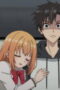 Nonton Film Rich Girl Caretaker: I’m Secretly the Caregiver of the Most Popular Girl in This Rich Kid School Season 1 Episode 1 Terbaru Nonton Film Rich Girl Caretaker: I’m Secretly the Caregiver of the Most Popular Girl in This Rich Kid School Season 1 Episode 1 Terbaru