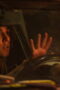 Nonton Film Unconditional Season 1 Episode 3 Terbaru Nonton Film Unconditional Season 1 Episode 3 Terbaru