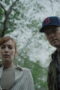 Nonton Film I Will Find You Season 1 Episode 5 Terbaru Nonton Film I Will Find You Season 1 Episode 5 Terbaru