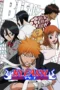 Nonton Film Bleach (2004) Terbaru