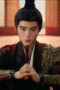 Nonton Film Ashes to Crown Season 1 Episode 18 Terbaru Nonton Film Ashes to Crown Season 1 Episode 18 Terbaru
