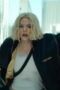 Nonton Film Lucky Season 1 Episode 1 Terbaru Nonton Film Lucky Season 1 Episode 1 Terbaru