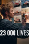 Nonton Film 23 000 Lives (2026) Terbaru Nonton Film 23 000 Lives (2026) Terbaru