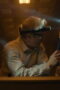 Nonton Film Berlin and the Lady with an Ermine Season 1 Episode 6 Terbaru Nonton Film Berlin and the Lady with an Ermine Season 1 Episode 6 Terbaru
