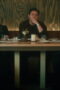 Nonton Film The Bear Season 5 Episode 4 Terbaru Nonton Film The Bear Season 5 Episode 4 Terbaru