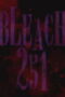 Nonton Film Bleach Season 1 Episode 251 Terbaru Nonton Film Bleach Season 1 Episode 251 Terbaru