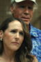 Nonton Film The Hawk Season 1 Episode 8 Terbaru Nonton Film The Hawk Season 1 Episode 8 Terbaru