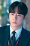 Nonton Film Reborn Rookie Season 1 Episode 8 Terbaru Nonton Film Reborn Rookie Season 1 Episode 8 Terbaru