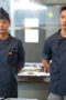 Nonton Film The Legend of Kitchen Soldier Season 1 Episode 3 Terbaru Nonton Film The Legend of Kitchen Soldier Season 1 Episode 3 Terbaru