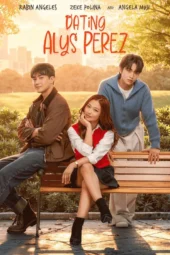 Nonton Film Dating Alys Perez (2026) Terbaru Nonton Film Dating Alys Perez (2026) Terbaru