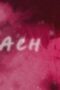 Nonton Film Bleach Season 1 Episode 262 Terbaru Nonton Film Bleach Season 1 Episode 262 Terbaru