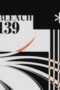 Nonton Film Bleach Season 1 Episode 139 Terbaru Nonton Film Bleach Season 1 Episode 139 Terbaru