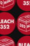 Nonton Film Bleach Season 1 Episode 352 Terbaru