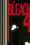 Nonton Film Bleach Season 1 Episode 49 Terbaru Nonton Film Bleach Season 1 Episode 49 Terbaru