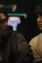 Nonton Film WU Season 1 Episode 2 Terbaru