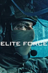 Nonton Film Elite Force (2026) Terbaru Nonton Film Elite Force (2026) Terbaru