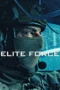 Nonton Film Elite Force (2026) Terbaru Nonton Film Elite Force (2026) Terbaru