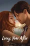 Nonton Film Every Year After (2026) Terbaru Nonton Film Every Year After (2026) Terbaru