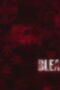 Nonton Film Bleach Season 1 Episode 283 Terbaru Nonton Film Bleach Season 1 Episode 283 Terbaru