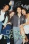 Nonton Film Open Endings (2026) Terbaru Nonton Film Open Endings (2026) Terbaru