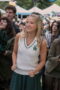 Nonton Film Elle Season 1 Episode 4 Terbaru Nonton Film Elle Season 1 Episode 4 Terbaru