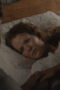 Nonton Film Little House on the Prairie Season 1 Episode 4 Terbaru