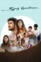 Nonton Film Sing Geetham (2026) Terbaru Nonton Film Sing Geetham (2026) Terbaru
