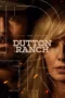 Nonton Film Dutton Ranch (2026) Terbaru Nonton Film Dutton Ranch (2026) Terbaru