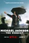Nonton Film Michael Jackson: The Verdict (2026) Terbaru