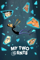 Nonton Film My Two Cents (2026) Terbaru