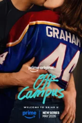 Nonton Film Off Campus (2026) Terbaru Nonton Film Off Campus (2026) Terbaru