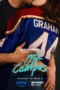 Nonton Film Off Campus (2026) Terbaru