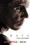 Nonton Film Rafa (2026) Terbaru