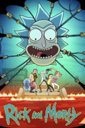 Nonton Film Rick and Morty Season 9 (2026) Terbaru Nonton Film Rick and Morty Season 9 (2026) Terbaru