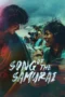Nonton Film Song of the Samurai (2026) Terbaru Nonton Film Song of the Samurai (2026) Terbaru