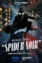 Nonton Film Spider-Noir (2026) Terbaru Nonton Film Spider-Noir (2026) Terbaru