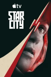 Nonton Film Star City (2026) Terbaru