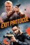 Nonton Film Exit Protocol (2025) Terbaru Nonton Film Exit Protocol (2025) Terbaru