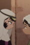 Nonton Film Jaadugar: A Witch in Mongolia Season 1 Episode 1 Terbaru Nonton Film Jaadugar: A Witch in Mongolia Season 1 Episode 1 Terbaru