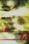 Nonton Film Bleach Season 1 Episode 172 Terbaru Nonton Film Bleach Season 1 Episode 172 Terbaru