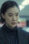 Nonton Film Human Vapor Season 1 Episode 2 Terbaru Nonton Film Human Vapor Season 1 Episode 2 Terbaru