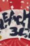 Nonton Film Bleach Season 1 Episode 355 Terbaru Nonton Film Bleach Season 1 Episode 355 Terbaru
