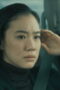 Nonton Film Human Vapor Season 1 Episode 3 Terbaru Nonton Film Human Vapor Season 1 Episode 3 Terbaru