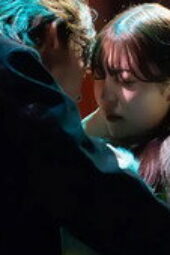 Nonton Film Salvation, Swallowed by the Nest Season 1 Episode 4 Terbaru